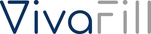 VivaFill